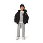 Bonnet tricot KENZO KIDS 
                    UNISEXE