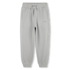 Pantalon de jogging &agrave; poches Hugo 
                    GARCON
