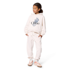 Pantalon de jogging CHLOE 
                    FILLE