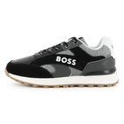 Baskets BOSS 
                    GARCON