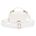 Petit sac &agrave; main KARL LAGERFELD KIDS 
                    FILLE