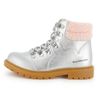 Bottines BILLIEBLUSH 
                    FILLE