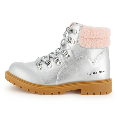 Bottines BILLIEBLUSH FILLE