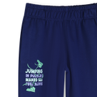 Pantalon de jogging BILLIEBLUSH 
                    GARCON