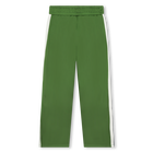Pantalon de jogging en piqu&eacute; KENZO KIDS 
                    UNISEXE