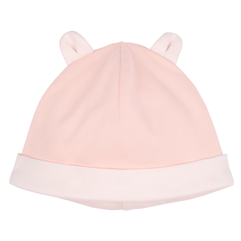 Pyjama, bavoir et bonnet KENZO KIDS 
                    UNISEXE
