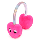 Cache-oreilles BILLIEBLUSH 
                    FILLE