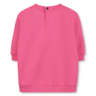 Robe &agrave; manches longues KARL LAGERFELD KIDS 
                    FILLE