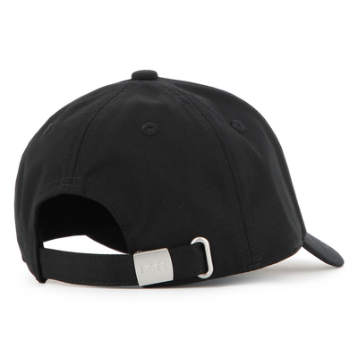 Casquette BOSS GARCON