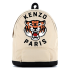 Sac &agrave; dos en toile KENZO KIDS 
                    UNISEXE