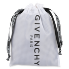Short de bain GIVENCHY 
                    GARCON