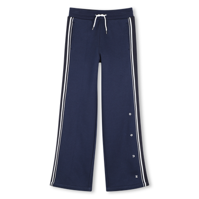 Pantalon de jogging Hugo FILLE