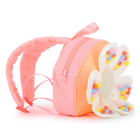 Petit sac &agrave; dos BILLIEBLUSH 
                    FILLE