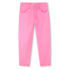 Pantalon BILLIEBLUSH 
                    FILLE