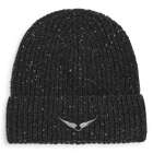 Bonnet en tricot ZADIG & VOLTAIRE 
                    FILLE