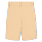 Short en matiere fantaisie DKNY 
                    GARCON