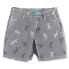 Short-jupe KENZO KIDS 
                    FILLE