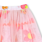 Jupe BILLIEBLUSH 
                    FILLE