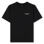 Tee-shirt manches courtes GIVENCHY 
                    UNISEXE