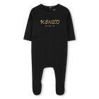 Lot de pyjamas KENZO KIDS 
                    UNISEXE