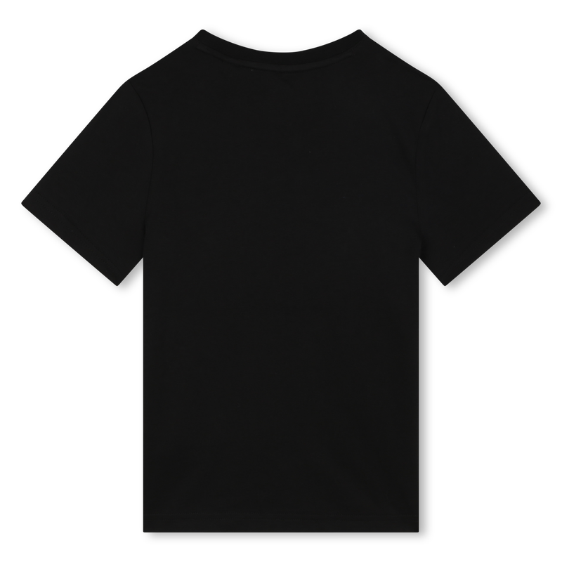 T-shirt à manches courtes TIMBERLAND 
                    GARCON