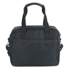 Sac &agrave; langer zipp&eacute; BOSS 
                    UNISEXE