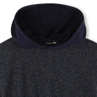 Cardigan &agrave; capuche BILLIEBLUSH 
                    FILLE