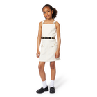 Robe &agrave; bretelles MICHAEL KORS 
                    FILLE