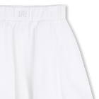 Jupe bouffante DKNY 
                    FILLE