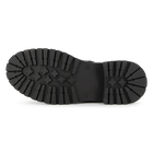 Bottines KARL LAGERFELD KIDS 
                    FILLE
