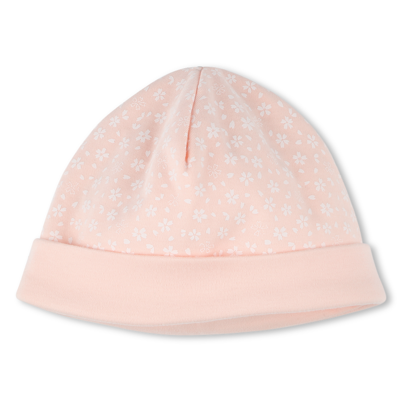 Ensemble de naissance KENZO KIDS 
                    FILLE