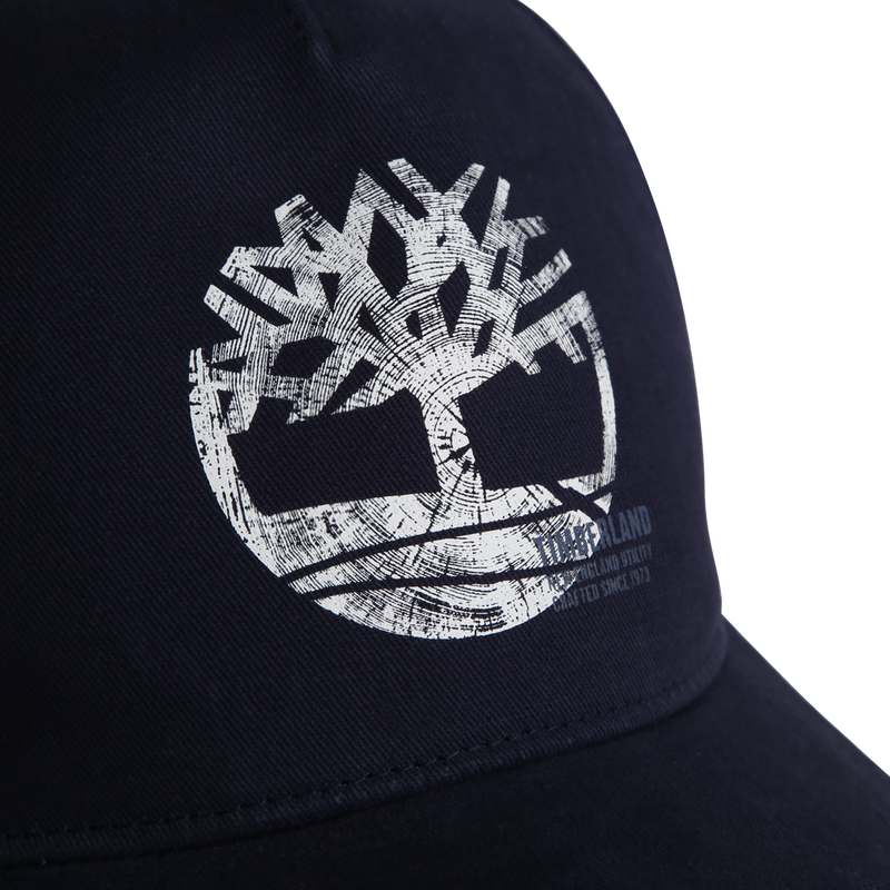 Casquette TIMBERLAND 
                    GARCON