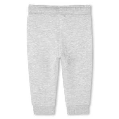 PANTALON JOGGING TIMBERLAND GARCON