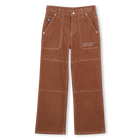 Pantalon KIDS AROUND 
                    GARCON