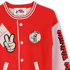 Pull MARC JACOBS 
                    FILLE