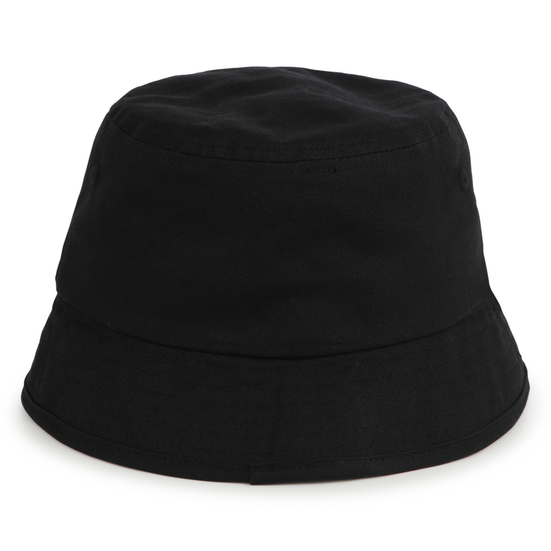 Bob KARL LAGERFELD KIDS 
                    GARCON