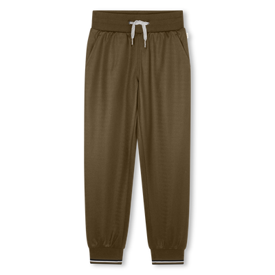 Pantalon de jogging BOSS GARCON