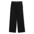Pantalon large DKNY 
                    FILLE