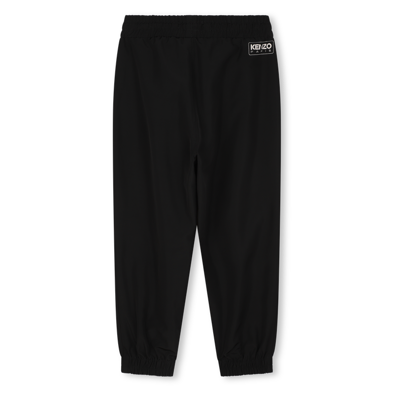 Pantalon de jogging KENZO KIDS 
                    UNISEXE