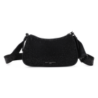 Sac &agrave; main KARL LAGERFELD KIDS 
                    FILLE
