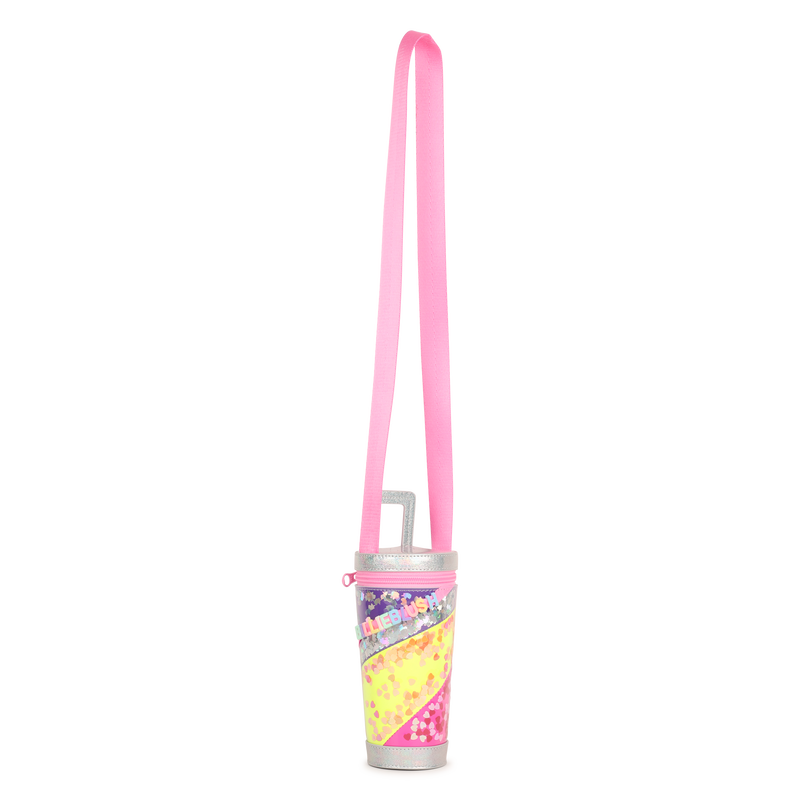 Sac &agrave; main BILLIEBLUSH 
                        FILLE