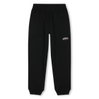 Pantalon r&eacute;versible DKNY 
                    GARCON
