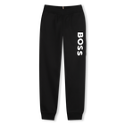 Pantalon de jogging BOSS 
                    GARCON