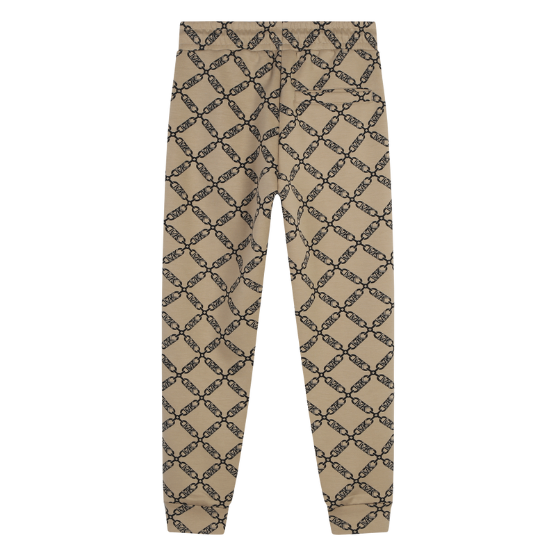 Pantalon de jogging MICHAEL KORS 
                    FILLE