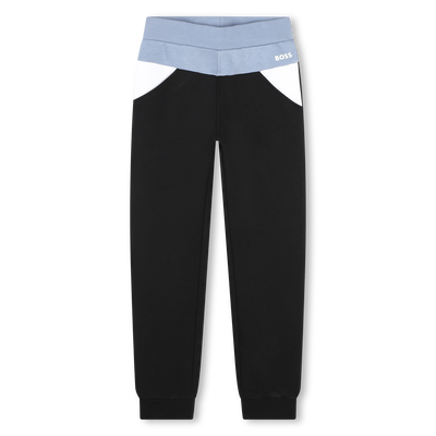 Pantalon de jogging BOSS GARCON
