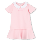 Ensemble 3 pieces GIVENCHY 
                    UNISEXE