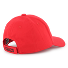 Casquette KENZO KIDS 
                    UNISEXE