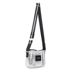 Sac &agrave; main MARC JACOBS 
                    FILLE