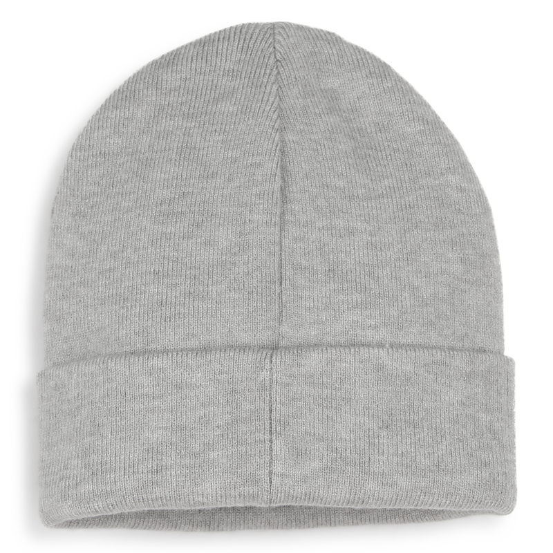 Bonnet et tour de cou tricot TIMBERLAND 
                    GARCON