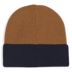 Bonnet en tricot TIMBERLAND 
                    GARCON
